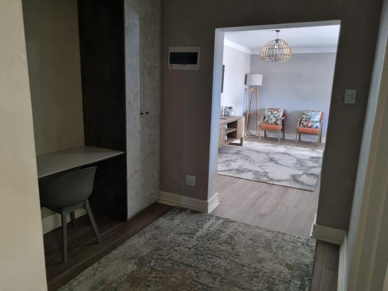 Addo Park Suma'S Rest Hotel Quarto foto