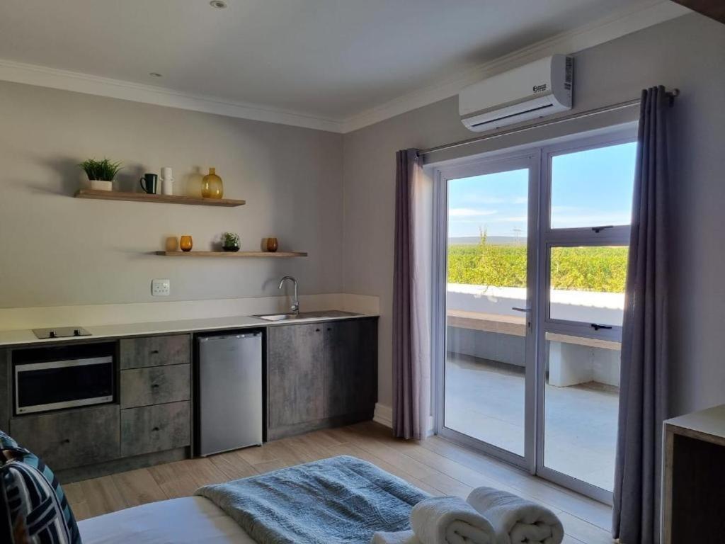 Addo Park Suma'S Rest Hotel Quarto foto
