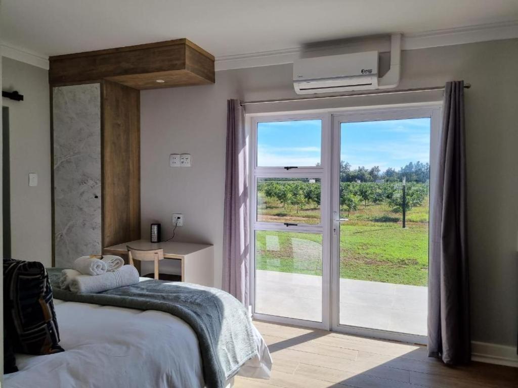 Addo Park Suma'S Rest Hotel Quarto foto